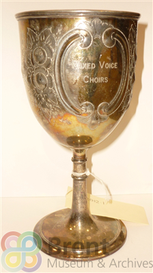 TH\CT\Museum catalogue\3D objects\2012_1_th.jpg; 2012.1; ;